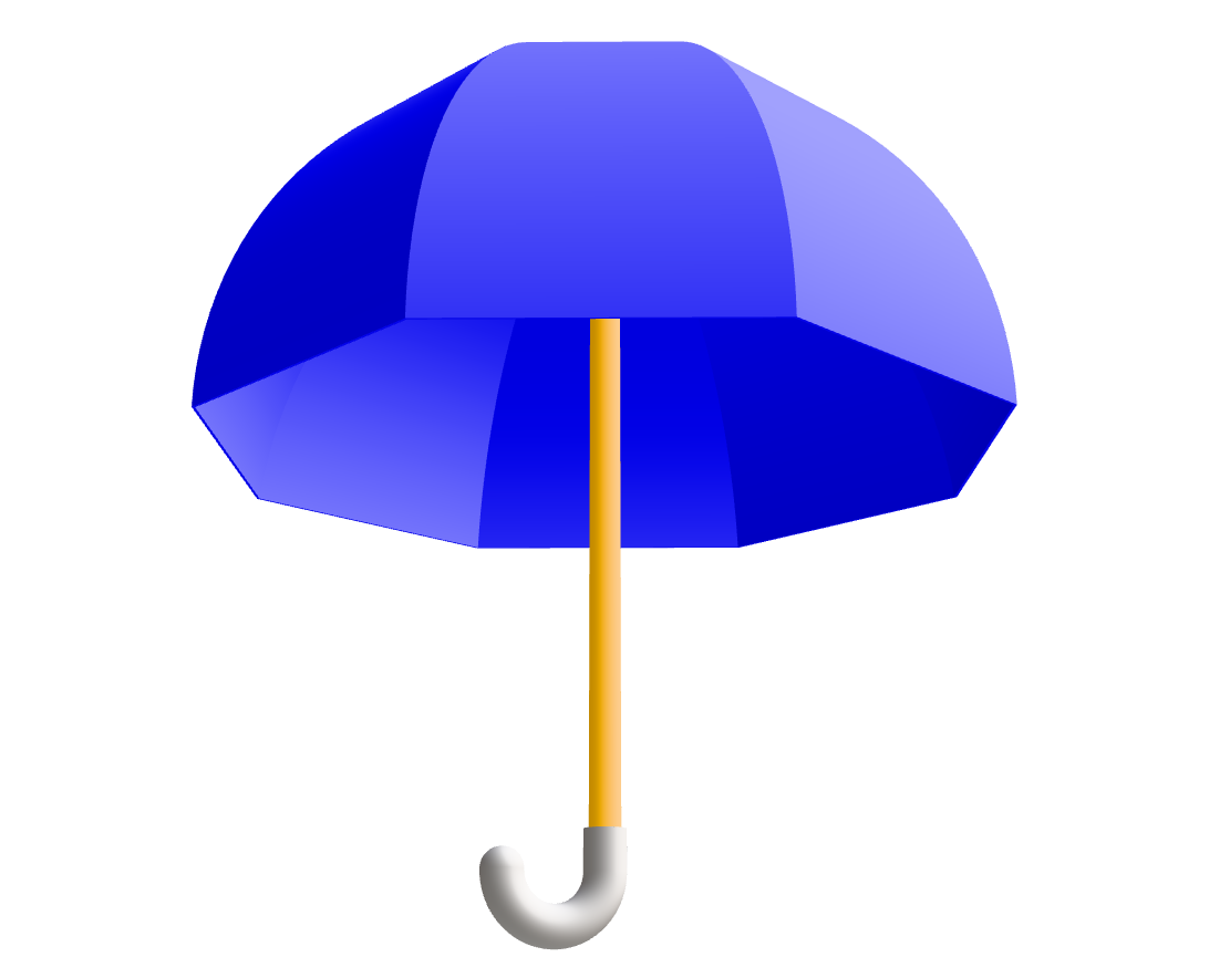Umbrella