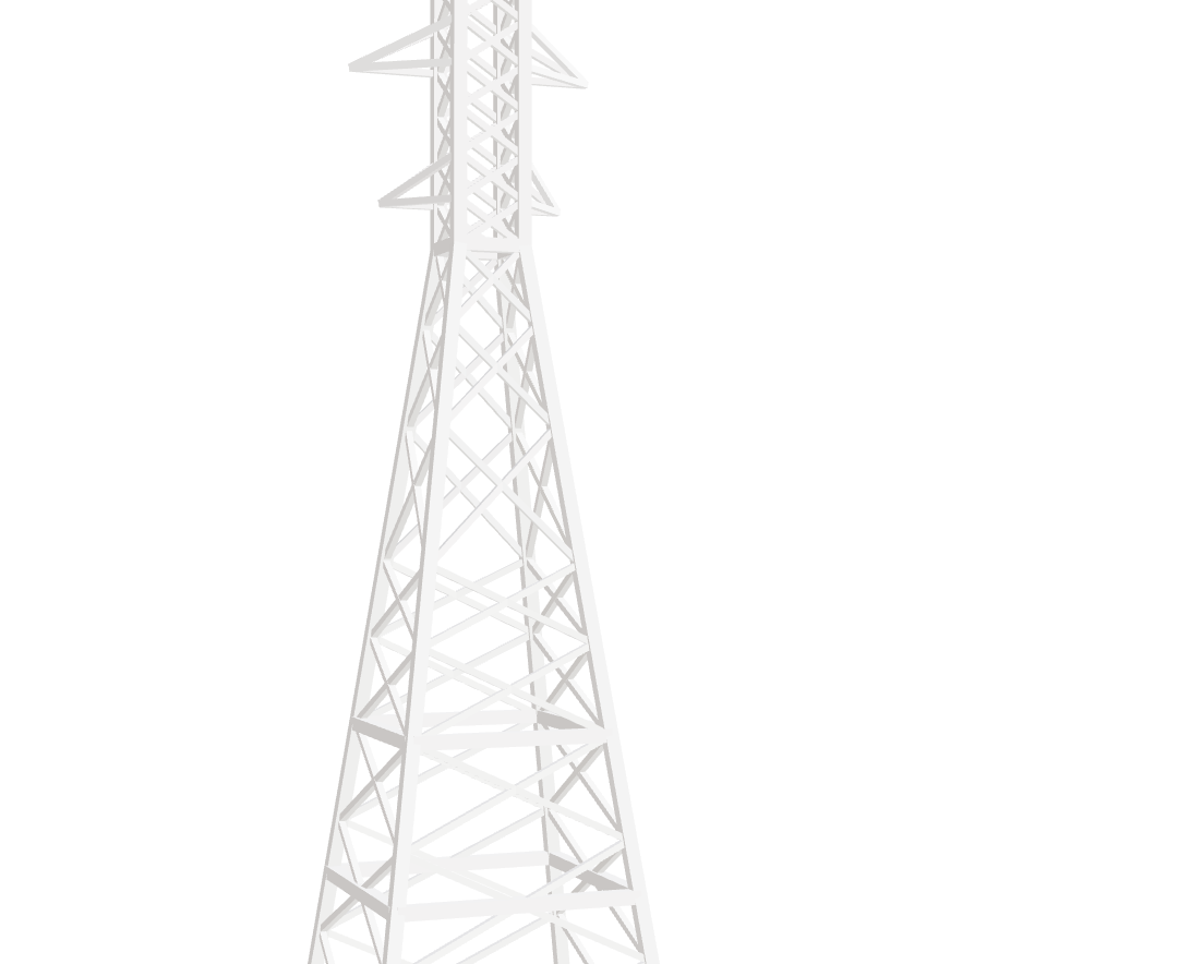 Electrical Tower