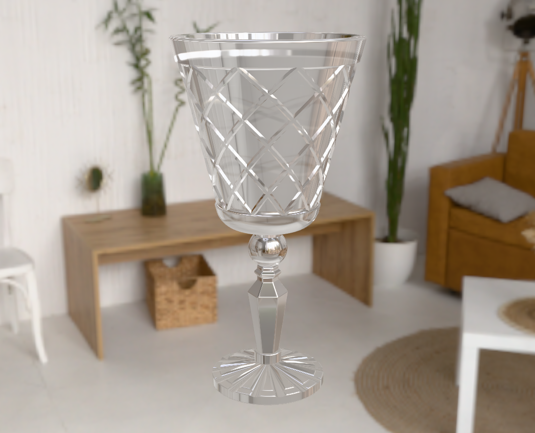 wineglass